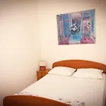 Apartments Villa Kosovic - Ground Floor
