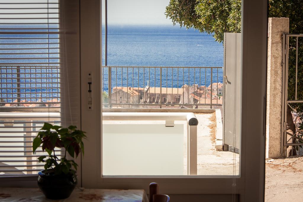 Apartment Kosovic - Ground Floor Dubrovnik